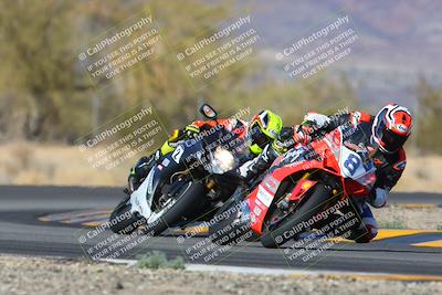 media/Feb-05-2023-SoCal Trackdays (Sun) [[b2340e6653]]/Turn 6 (2pm)/